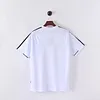 2003/2004 Retro Real Madrid Home Football Shirt 1:1 Thai Quality