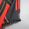 2006/2007 Retro AC Milan Home Football Shirt 1:1 Thai Quality love fball
