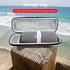 Carrying Protective Case Wireless Speaker Storage Bag for FLIP 6/ FLIP 5