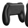 2PCS Hand Grips for Nintendo for Switch 2 Joy-Con Left+Right Controller Bracket