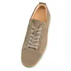 Low Tops
