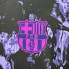 2025-2026 FC Barcelona Special Edition Football Shirt 1:1 Thai Quality