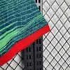 2025-2026 Portugal Training clothes Football Shirt 1:1 Thai Quality
