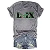 Philadelphia Eagles Super Bowl LIX Champions Tee