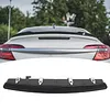 Third Brake Light High Mount Stop Lamp for Vauxhall/Opel Insignia A Mk1 2013-17