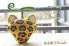 Devil Fruit Series 011 - ONE PIECE Resin Statue - Demon Studios [In Stock]