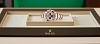 Rolex 116505 Daytona Sundust and black - New "Pink Panda"-NEW