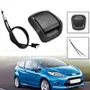 Right Tilt Angle Control Handle 1417520 Fit for Fiesta MK6
