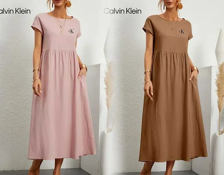 [VEGYEN EGYET INGYENESEN] 2024-ES CALVIN KLEIN UJJ&Uacute; RUHA