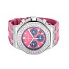 Audemars Piguet&nbsp;26231ST.ZZ.D069CA.01 Royal Oak Offshore Women&lsquo;s Pink Dial - New