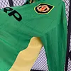 1992-1994  Retro Manchester United Third Away Long sleeve Football Shirt 1:1 Thai Quality