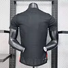 2025 Player Version England Away Football Shirt 1:1 Thai Quality