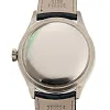 NEW ROLEX CELLINI SERIES 50519BL