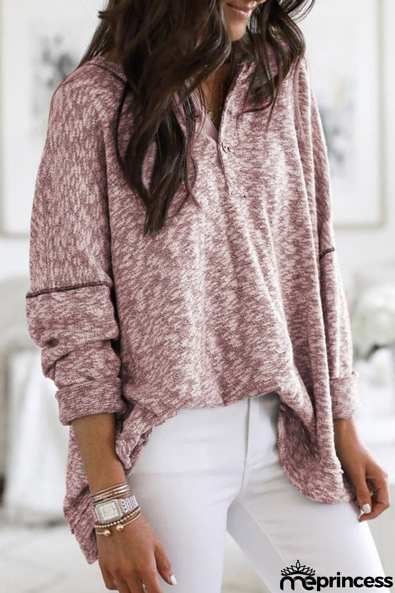 Versatile and Comfortable Tank top