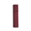  Modular Lipstick Magnetic Power Bank 18W Fast Charging Battery Combination Power Bank