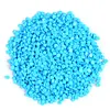 1 Bag Round Drill Resin Rhinestones(DMC 996)