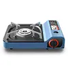 Portable Butane Camping Stove Gas Stove Camping & Tailgating and Outdoor Cooking