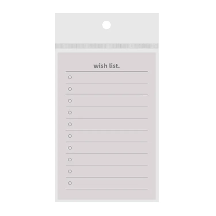 DIY Hand Account Morandi Basic Series Material Base Paper gbfke