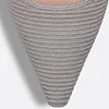 Pumps-6.5cm