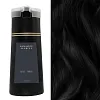Shampoing colorant naturel instantan&eacute; pour cheveux