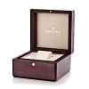 Audemars Piguet Royal Oak Equation Of Time 18K Rose Gold Watch 26603OR.OO.D092CR.01