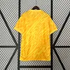 2024 Portugal Goalkeeper Football Shirt 1:1 Thai Quality love fball