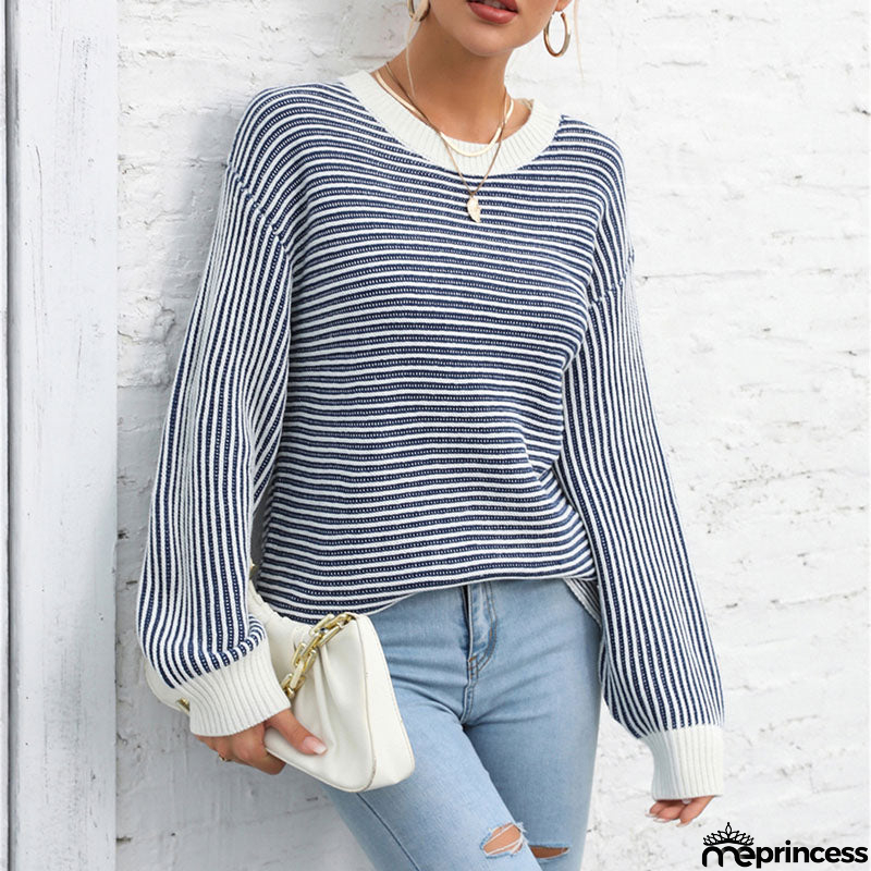 Soft and light Sweater