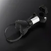 Bike Block RV Parts Accessories Bike Carrier Bicycle Carry Rack for Bike Rack