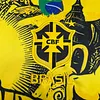 2024 Brazil Special Football Shirt 1:1 Thai Quality