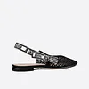 Flats