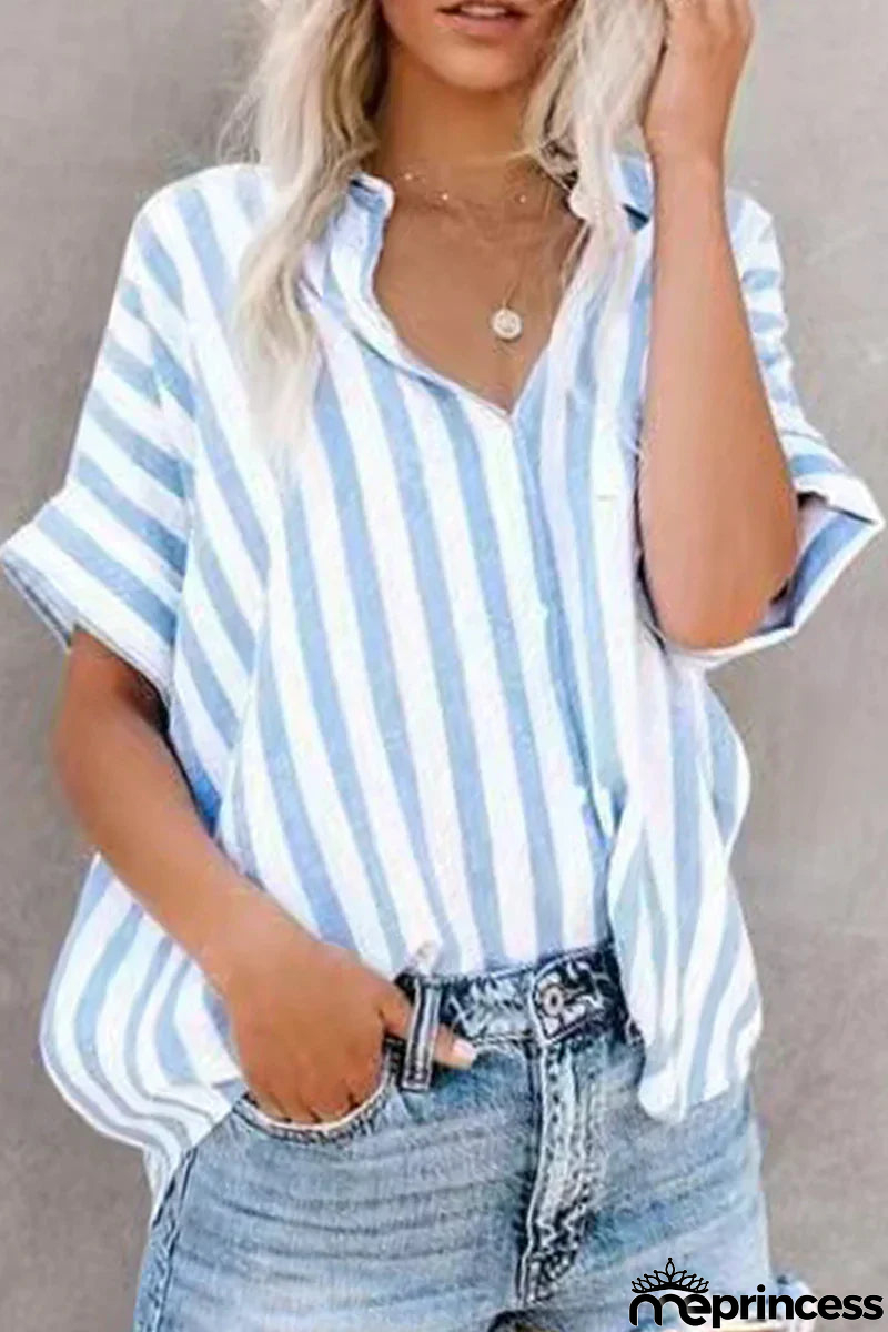 Classic and Elegant general Tank top