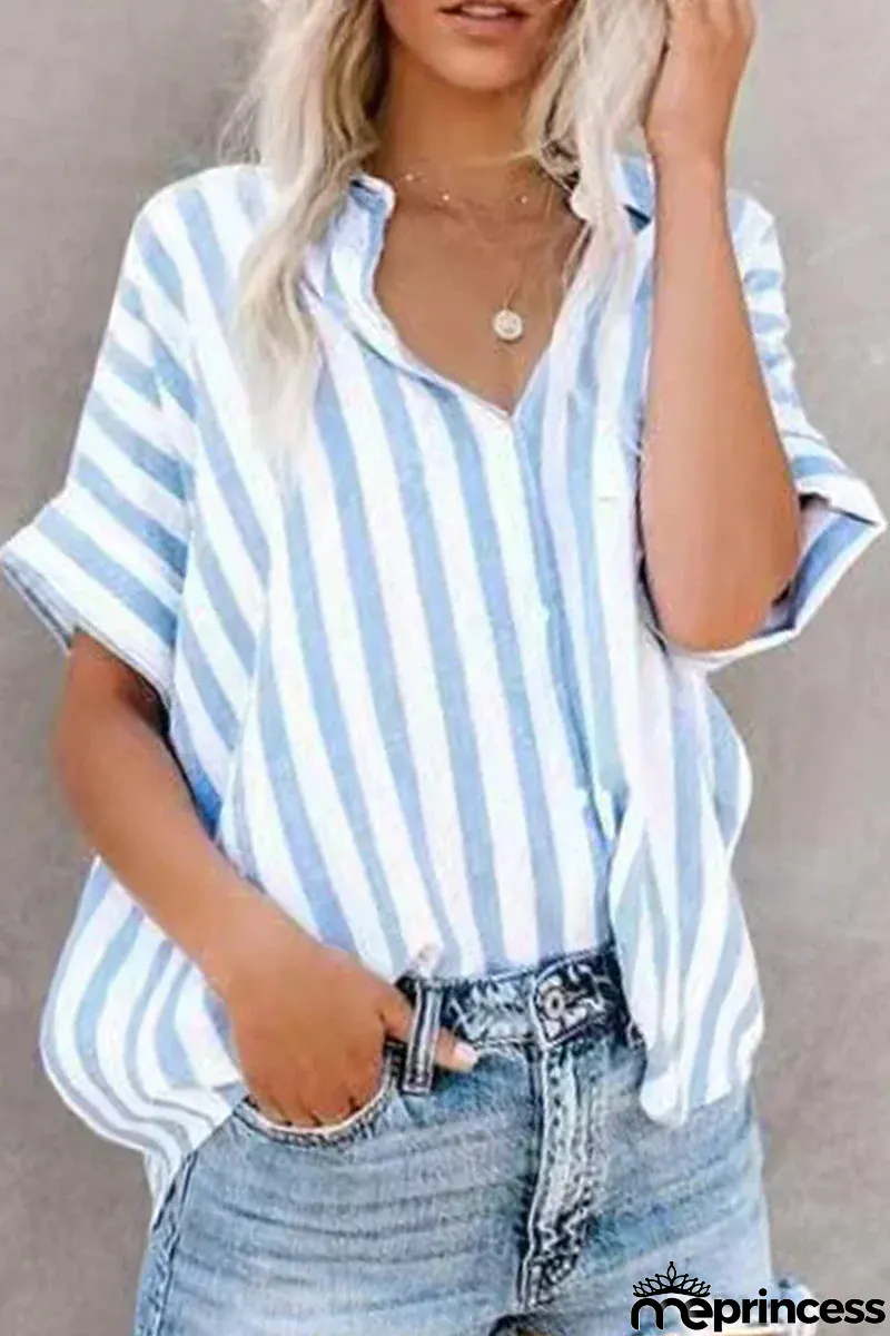Classic and Elegant general Tank top