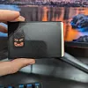 Prot&egrave;ge-carte d'identit&eacute; Batman