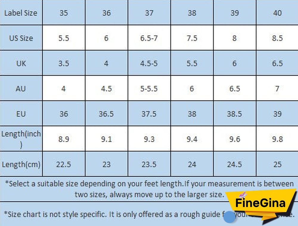 Casual Fashion Cloth With Soft Nap Flats Snow Boots Shoes