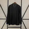 1993-1995 Retro Manchester United Away Long sleeve Football Shirt 1:1 Thai Quality