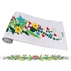 1M Diamond Painting Christmas Decorative Sticker Free Cutting DIY Tape Kit