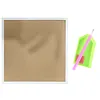 >SALE<DIY Animal Resin Photo Frame Full Special Shape Diamond Frames (SLK011)