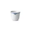 Thermal Mug, 26 cl