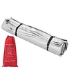 [US Local Warehouse] Car Fire Blanket Auto Fireproof Cover Flame Retardant Blanket for Gas Vehicles