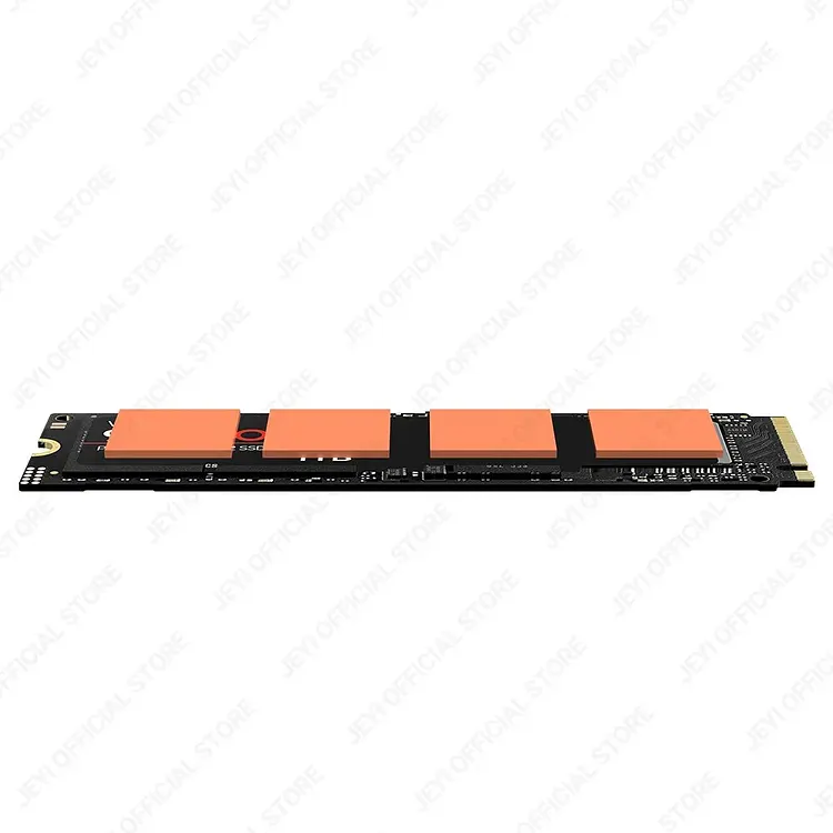 Filament Tpu SANTOO 100 X 100 X 1.0 Mm Pad En Silicone à Conductivité Thermique Pour CPU/ GPU/LED/IC/SSD Chipset Cooling, Thermal Pad Conductivité Thermique Efficace Pate Thermique Filament Tpu SANTOO 100 X 100 X 1.0 Mm Pad En Silicone à Conductivité Thermique Pour CPU/ GPU/LED/IC/SSD Chipset Cooling, Thermal Pad Conductivité Thermique Efficace Pate Thermique