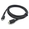 Replacement Sound Card Audio Cable for SteelSeries Arctis 7 5 3 Headset