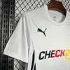 2024-2025 Germany National Team Special edition Jersey love fball