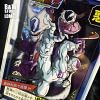 Frieza Family Card Stand Display - Dragon Ball - B&W Studio