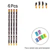 Multipurpose Diamond Painting Handicraft Wax Tipped Drill Pen DIY Diamond Art Accessories