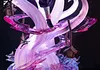 1/6 Scale Shinobu Kochou with LED - Demon Slayer: Kimetsu no Yaiba Resin Statue - JK Studios