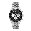 Autavia CBE2110.BA0687 43mm