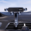 Rotatable Car Phone Holder