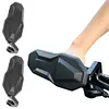 Bicycle Hand Guard Universal Bicycle Handlebar Protective Gear for MTB Road Bike