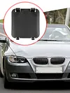 51757340199 Leaf Board Inner Lining Cover Plate for BMW 5 7 Series G38 G30 G12
