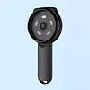 Microscope for Adults Kids 1080P Digital Microscope Portable Magnifying Glass